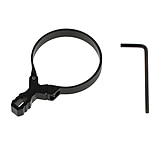 Image of Primary Arms SLx LPVO Mag-Tight Throw Lever