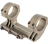 Image of Primary Arms PLx 30mm Cantilever Mount