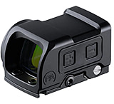 Image of Primary Arms PLx HTX-1 Reflex Red Dot Sight