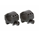 Image of Primary Arms Classic 1 inch Rifle Scope Tactical Rings