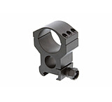 Image of Primary Arms Classic 30mm Tactical Ring - Extra High