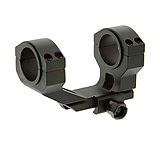 Image of Primary Arms Classic AR-15 Basic Scope Mount