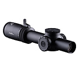 Image of Primary Arms Compact PLx 1-8x24mm Tube Rifle Scope, First Focal Plane