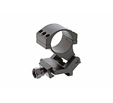Image of Primary Arms Flip To Side Magnifier Mount w/ Illuminated ACSS Cyclops Green Reticle