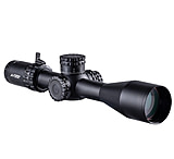 Image of Primary Arms SLx 3-18x50mm Gen II 30mm Tube Rifle Scope, First Focal Plane