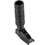 Image of Primary Arms Slide Mount Magnification Flip Lever