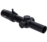 Image of Primary Arms SLx 1-10x28mm 34mm Tube Rifle Scope, Second Focal Plane