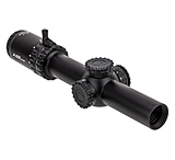 Image of Primary Arms SLx 1-6x24mm 30mm Tube LPVO Rifle Scope, Second Focal Plane