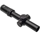 Image of Primary Arms SLx 1-8x24mm LPVO Rifle Scopes, 30mm Tube, First Focal Plane (FFP)