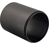 Image of Primary Arms SLx 5-25x56 FFP Riflescope Sun Shade