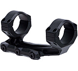 Image of Primary Arms SLx Cantilever Mount