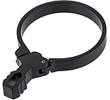 Image of Primary Arms SLx Mag-Tight Magnification SLx 1-8x24mm Rifle Scopes Throw Lever
