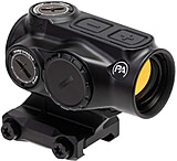 Image of Primary Arms SLx MD-21 1x Micro Reflex Red Dot Sight