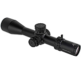 Image of Primary Arms SLx 5-25x56mm 34mm Tube Rifle Scope, First Focal Plane