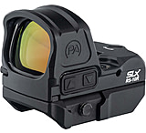 Image of Primary Arms SLx RS-10R 1x23mm Mini Reflex Red Dot Sight