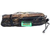 Image of Primos Hunting Big Bucks