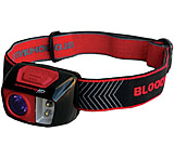 Image of Primos Hunting Bloodhunter HD Headlamp