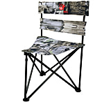 Image of Primos Hunting Double Bull Tri Stool