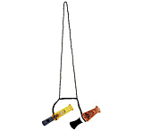 Image of Primos Hunting Double Lanyard Call