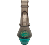 Image of Primos Hunting Dove Game Call