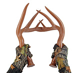 Image of Primos Hunting Fightin' Horns