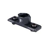 Image of Primos Hunting MagnaSwitch M-Lok Adaptor