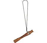 Image of Primos Hunting Single Lanyard