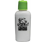Image of Primos Hunting Wind Checker