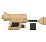 Princeton Tec Charge X Flashlights