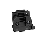 Image of Princeton Tec Mounting Plate Assembly