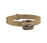 Image of Princeton Tec Vizz 550 RGB Headlamps