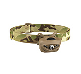 Image of Princeton Tec Vizz Tactical MPLS LED Headlamp