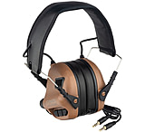 Image of Pro-Ears OPMOD Tactical Hearing Protection Ear Muffs