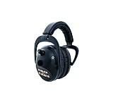 Image of Pro Ears Predator Gold Ear Muffs