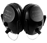 Image of Pro Ears Pro Tac 300 NRR 26 Hearing Protectors