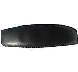 Image of Pro Ears Replacement Headbands Standard and Behind the Head