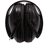 Image of Rifleman PXS Hearing Protection Earmuffs