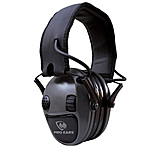 Image of Pro Ears Silver 22 Ear Muffs
