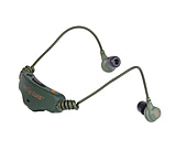 Image of Pro Ears Stealth 28 HT Hearing Amplifiers