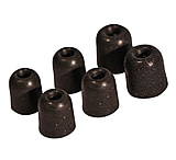 Image of Pro Ears Stealth 28 Replacement Buds, 3 Sets