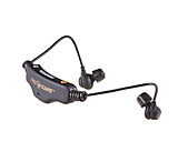 Image of Pro Ears Stealth Bluetooth 28 HTBT Hearing Amplifiers