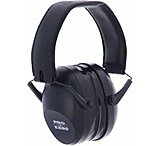 Image of Pro Ears Ultra Gel 25 Hearing Protection