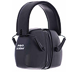 Image of Pro Ears Ultra Gel 29 Hearing Protection
