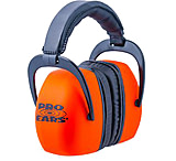 Image of Pro Ears Ultra Pro Headset