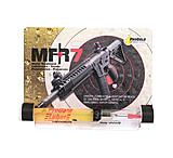 Image of Pro Gold MFR-7 Luber Pen 6696LPPEN