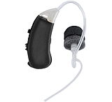 Image of Pro Ears Pro Hear II+ Digital Noise Amplifying Device