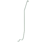 Image of Pro-Lok Ao29 Dual Tool