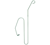 Image of Pro-Lok Fat Tool