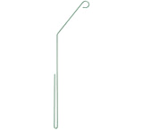 Image of Pro-Lok Separator Tool