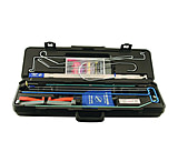 Image of Pro-Lok Ultra Combo Kit